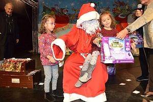 AOBR 2015 12 20 MARSEILLE ARBRE DE NOEL (86)